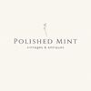 polishedmintusa